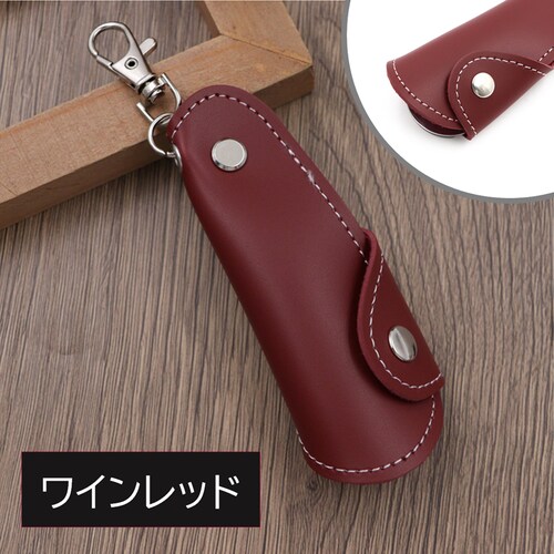 �C�ׂ� �u���b�N �g�� �C�x�� �V���[�z�[�� ������� ���U�[ ���� �L�[�z���_�[ �~�j �����^�� �R���p�N�g �y�� �֗� �����Y ���f�B�[�X ���̓� �M�t�g �r�W�l�X �A�E�j��_13