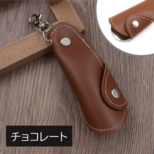 �C�ׂ� �u���b�N �g�� �C�x�� �V���[�z�[�� ������� ���U�[ ���� �L�[�z���_�[ �~�j �����^�� �R���p�N�g �y�� �֗� �����Y ���f�B�[�X ���̓� �M�t�g �r�W�l�X �A�E�j��_15