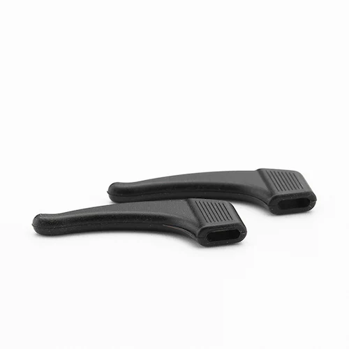 ���K�l�Y���h�~���|�� ���F 10�Z�b�g 5�y�A�� �ዾ�X�g�b�p�[ �V���R�� ���K�l�Y�������h�~ ���ׂ�~�� �_�炩�� �ɂ��Ȃ� ���^ �y�� �h�� �t�B�b�g_6