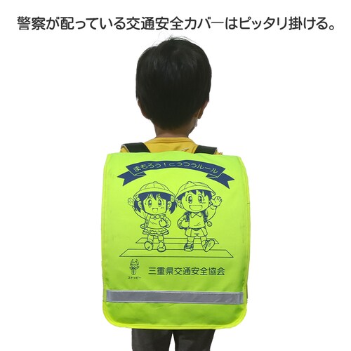 ランドセル ブラック 男の子 女の子 軽い 小学生 1年生から6年生 入学祝い 入学準備 リュック 撥水 通学バッグ カッコいい 可愛い おしゃれ 色選べる 人気 流行り_2
