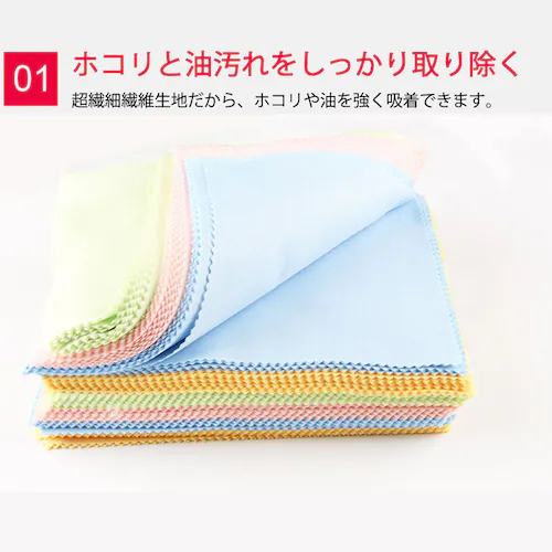 �ዾ�@��4�� �ዾ�N���X ������ �z�R���@����� �N���j���O�N���X �f�B�X�v���[ �J���������Y �X�}�z�^�b�`�p�l�� iPad �^�u���b�g �|�� �|�C���g����_2