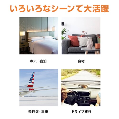 �g�уX���b�p L�T�C�Y(24.5-27.5cm�Ή�) �� �܂肽���� �g�їp ���[�|�[�`�t�� �������� ���ƎQ�� ���w�� ���Ǝ� �I�t�B�X �É� �y�� �j�����p �����^�� ����� ���� ���q�p ���s _9