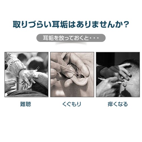 ������ �c�[�� 5�{�Z�b�g �s���Z�b�g ���C �|�� ���� �X�e�����X�X�`�[�� ���� �X�b�L�� �������� ���� �������� ���S ���[�P�[�X�t��_1