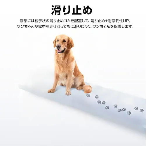 �h�b�O �u���b�N M �C�� ���� �ی� �V�[�� 48���� ���C �� ����~�� �����p�b�h �y�b�g ���� ����h�~ �V���R�� �h�� �t���[�����O �U�� ���� �E���Ȃ� �h�b�O�V���[�Y �V��_4