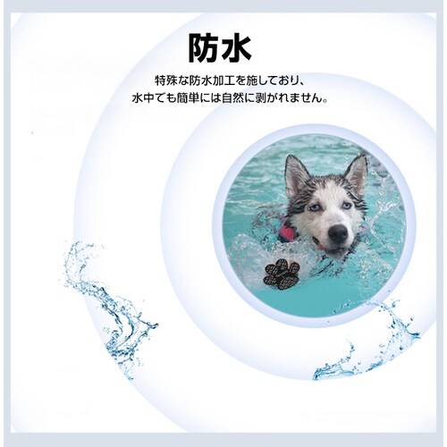 �h�b�O �u���b�N M �C�� ���� �ی� �V�[�� 48���� ���C �� ����~�� �����p�b�h �y�b�g ���� ����h�~ �V���R�� �h�� �t���[�����O �U�� ���� �E���Ȃ� �h�b�O�V���[�Y �V��_5