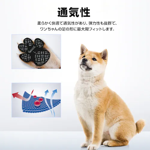 �h�b�O �u���b�N M �C�� ���� �ی� �V�[�� 48���� ���C �� ����~�� �����p�b�h �y�b�g ���� ����h�~ �V���R�� �h�� �t���[�����O �U�� ���� �E���Ȃ� �h�b�O�V���[�Y �V��_7