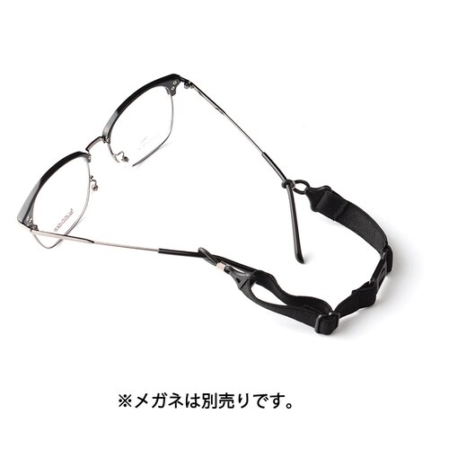 ���K�l�o���h �X�|�[�c �o���h ���F 1�{ ���K�l�X�g���b�v �Y�������h�~ �X�g���b�` �e�� �S�� �i�C���� ���������\_8