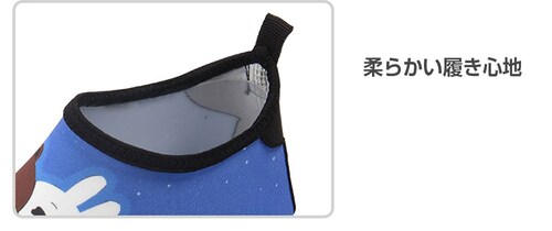 �}�����V���[�Y �L 12cm �L�b�Y �q�� ���킢�� ������� �������p �A�N�A�V���[�Y �E�H�[�^�[�V���[�Y ��V�ђ������ �C ���j �v�[�� �o���G�V���[�Y �����L�Y������_6