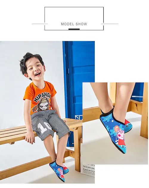 �}�����V���[�Y �L 12cm �L�b�Y �q�� ���킢�� ������� �������p �A�N�A�V���[�Y �E�H�[�^�[�V���[�Y ��V�ђ������ �C ���j �v�[�� �o���G�V���[�Y �����L�Y������_7