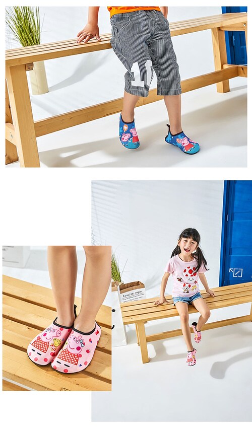 �}�����V���[�Y �L 12cm �L�b�Y �q�� ���킢�� ������� �������p �A�N�A�V���[�Y �E�H�[�^�[�V���[�Y ��V�ђ������ �C ���j �v�[�� �o���G�V���[�Y �����L�Y������_8