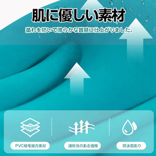 エアー枕 ネイビー トラベルピロー キャンプ用枕 折り畳める プレスで空気入れ デスクワーク 旅行用 エアー クッション 空気 ポンプ付き 軽い コンパクト 持ち運び 休憩【代引き不可】_7