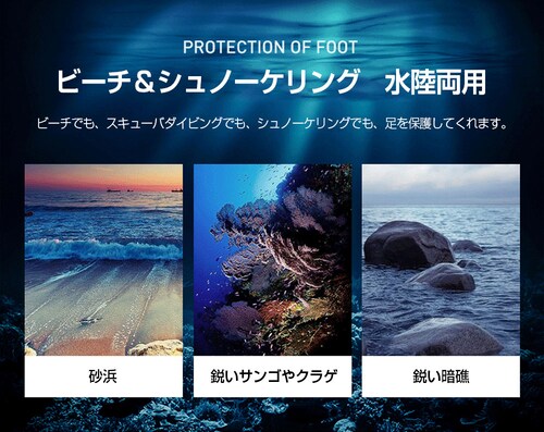 �}�����V���[�Y ���F 26.5cm ���f�B�[�X �����Y �L�b�Y �������p �V���m�[�P�����O�V���[�Y �A�N�A�V���[�Y �E�H�[�^�[�V���[�Y �C ���j �C ���K ��V�� �����C�菝������_2