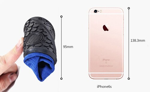 �}�����V���[�Y ���F 26.5cm ���f�B�[�X �����Y �L�b�Y �������p �V���m�[�P�����O�V���[�Y �A�N�A�V���[�Y �E�H�[�^�[�V���[�Y �C ���j �C ���K ��V�� �����C�菝������_4