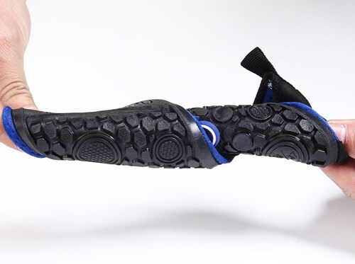 �}�����V���[�Y ���F 26.5cm ���f�B�[�X �����Y �L�b�Y �������p �V���m�[�P�����O�V���[�Y �A�N�A�V���[�Y �E�H�[�^�[�V���[�Y �C ���j �C ���K ��V�� �����C�菝������_5