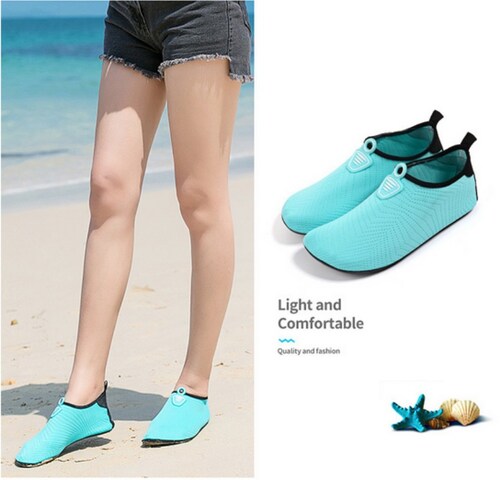 �}�����V���[�Y ���F 26.5cm ���f�B�[�X �����Y �L�b�Y �������p �V���m�[�P�����O�V���[�Y �A�N�A�V���[�Y �E�H�[�^�[�V���[�Y �C ���j �C ���K ��V�� �����C�菝������_8