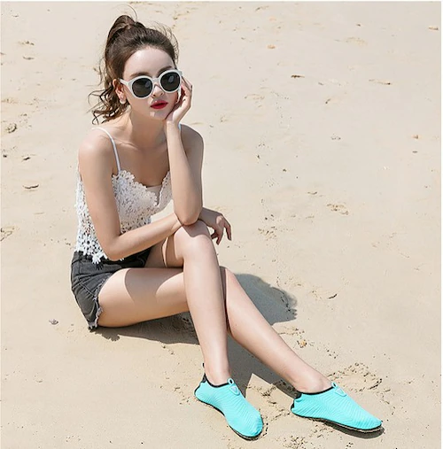 �}�����V���[�Y ���F 26.5cm ���f�B�[�X �����Y �L�b�Y �������p �V���m�[�P�����O�V���[�Y �A�N�A�V���[�Y �E�H�[�^�[�V���[�Y �C ���j �C ���K ��V�� �����C�菝������_9