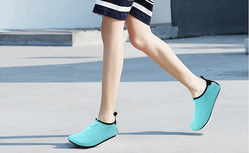 �}�����V���[�Y ���F 26.5cm ���f�B�[�X �����Y �L�b�Y �������p �V���m�[�P�����O�V���[�Y �A�N�A�V���[�Y �E�H�[�^�[�V���[�Y �C ���j �C ���K ��V�� �����C�菝������_13