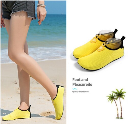 �}�����V���[�Y ���F 26.5cm ���f�B�[�X �����Y �L�b�Y �������p �V���m�[�P�����O�V���[�Y �A�N�A�V���[�Y �E�H�[�^�[�V���[�Y �C ���j �C ���K ��V�� �����C�菝������_14