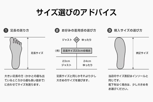 �}�����V���[�Y ���F 26.5cm ���f�B�[�X �����Y �L�b�Y �������p �V���m�[�P�����O�V���[�Y �A�N�A�V���[�Y �E�H�[�^�[�V���[�Y �C ���j �C ���K ��V�� �����C�菝������_19