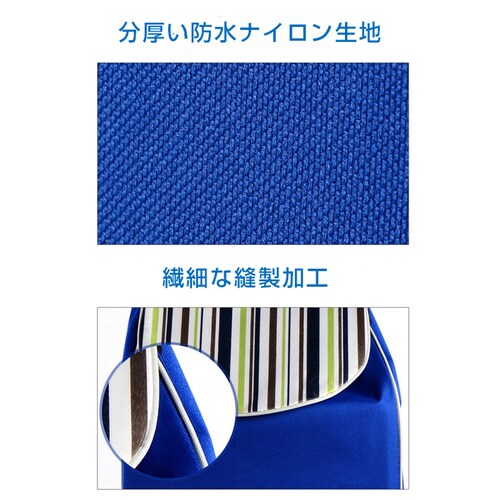 �L�����[�J�[�g ���n���b�h �֎q�t�� ����� 6�� �h�� �܂��� �K�i�o��� ��e�� �q���A�� �V���b�s���O ���s �O�o ������ �L�����[�P�[�X ����� �V���o�[�J�[ �艟����_8