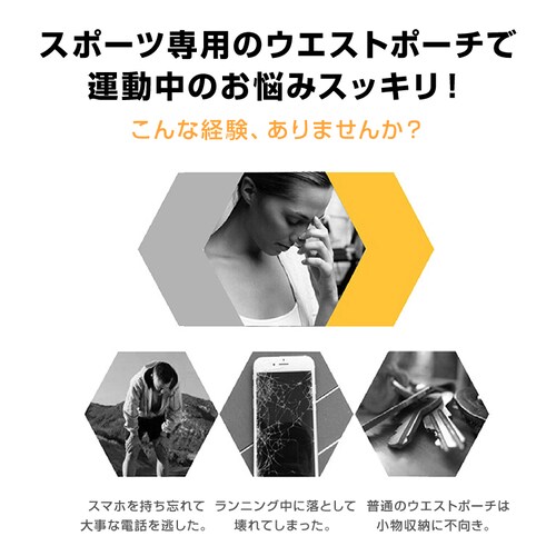 �����j���O�|�[�` �s���N �E�G�X�g�|�[�` ��e�� �h�� �y�� �C���z���Ή� �y�b�g�{�g���z���_�[�t�� �u���J���[ �E�G�X�g�o�b�O �����j���O �W���M���O �X�|�[�c ���s_1