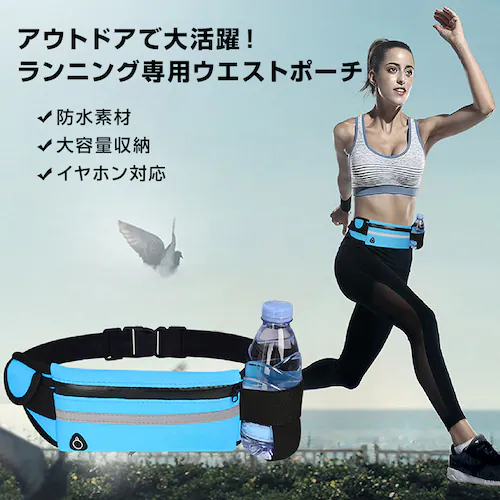 �����j���O�|�[�` �s���N �E�G�X�g�|�[�` ��e�� �h�� �y�� �C���z���Ή� �y�b�g�{�g���z���_�[�t�� �u���J���[ �E�G�X�g�o�b�O �����j���O �W���M���O �X�|�[�c ���s_2