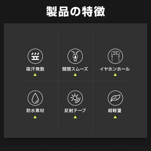 �����j���O�|�[�` �s���N �E�G�X�g�|�[�` ��e�� �h�� �y�� �C���z���Ή� �y�b�g�{�g���z���_�[�t�� �u���J���[ �E�G�X�g�o�b�O �����j���O �W���M���O �X�|�[�c ���s_3