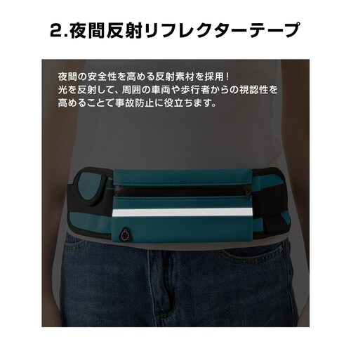 �����j���O�|�[�` �s���N �E�G�X�g�|�[�` ��e�� �h�� �y�� �C���z���Ή� �y�b�g�{�g���z���_�[�t�� �u���J���[ �E�G�X�g�o�b�O �����j���O �W���M���O �X�|�[�c ���s_5