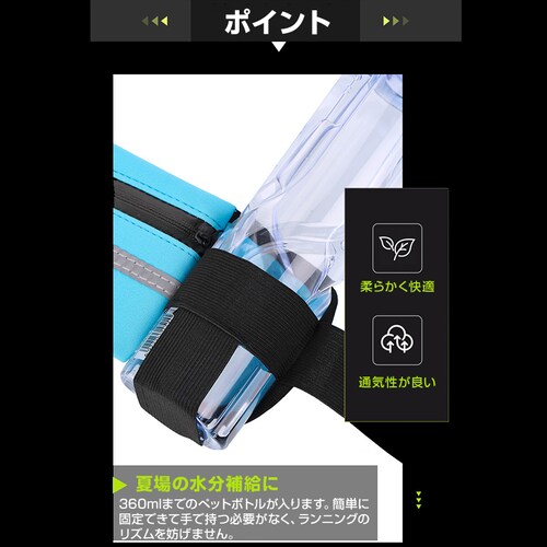 �����j���O�|�[�` �s���N �E�G�X�g�|�[�` ��e�� �h�� �y�� �C���z���Ή� �y�b�g�{�g���z���_�[�t�� �u���J���[ �E�G�X�g�o�b�O �����j���O �W���M���O �X�|�[�c ���s_8