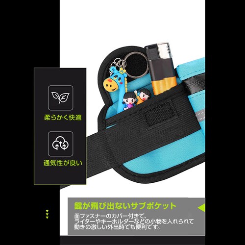 �����j���O�|�[�` �s���N �E�G�X�g�|�[�` ��e�� �h�� �y�� �C���z���Ή� �y�b�g�{�g���z���_�[�t�� �u���J���[ �E�G�X�g�o�b�O �����j���O �W���M���O �X�|�[�c ���s_9