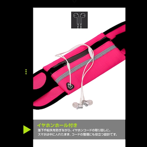 �����j���O�|�[�` �s���N �E�G�X�g�|�[�` ��e�� �h�� �y�� �C���z���Ή� �y�b�g�{�g���z���_�[�t�� �u���J���[ �E�G�X�g�o�b�O �����j���O �W���M���O �X�|�[�c ���s_10