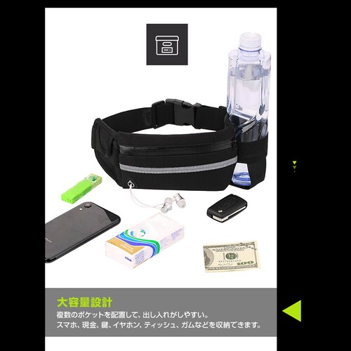 �����j���O�|�[�` �s���N �E�G�X�g�|�[�` ��e�� �h�� �y�� �C���z���Ή� �y�b�g�{�g���z���_�[�t�� �u���J���[ �E�G�X�g�o�b�O �����j���O �W���M���O �X�|�[�c ���s_11