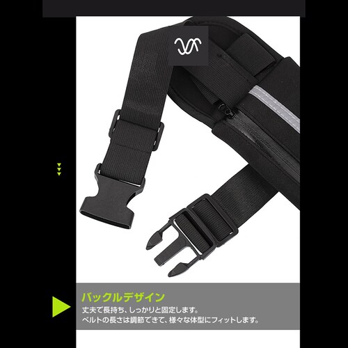 �����j���O�|�[�` �s���N �E�G�X�g�|�[�` ��e�� �h�� �y�� �C���z���Ή� �y�b�g�{�g���z���_�[�t�� �u���J���[ �E�G�X�g�o�b�O �����j���O �W���M���O �X�|�[�c ���s_12