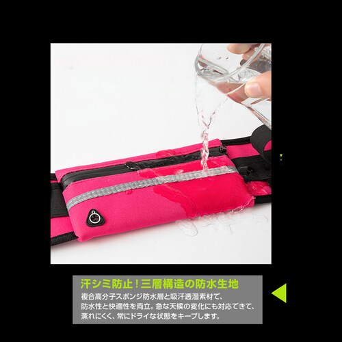 �����j���O�|�[�` �s���N �E�G�X�g�|�[�` ��e�� �h�� �y�� �C���z���Ή� �y�b�g�{�g���z���_�[�t�� �u���J���[ �E�G�X�g�o�b�O �����j���O �W���M���O �X�|�[�c ���s_13