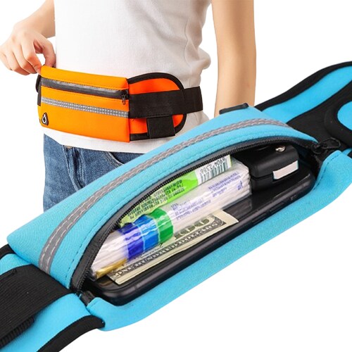 �����j���O�|�[�` �s���N �E�G�X�g�|�[�` ��e�� �h�� �y�� �C���z���Ή� �y�b�g�{�g���z���_�[�t�� �u���J���[ �E�G�X�g�o�b�O �����j���O �W���M���O �X�|�[�c ���s_15