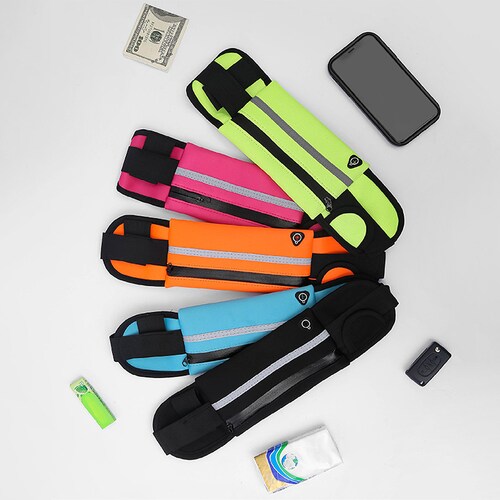 �����j���O�|�[�` �s���N �E�G�X�g�|�[�` ��e�� �h�� �y�� �C���z���Ή� �y�b�g�{�g���z���_�[�t�� �u���J���[ �E�G�X�g�o�b�O �����j���O �W���M���O �X�|�[�c ���s_16