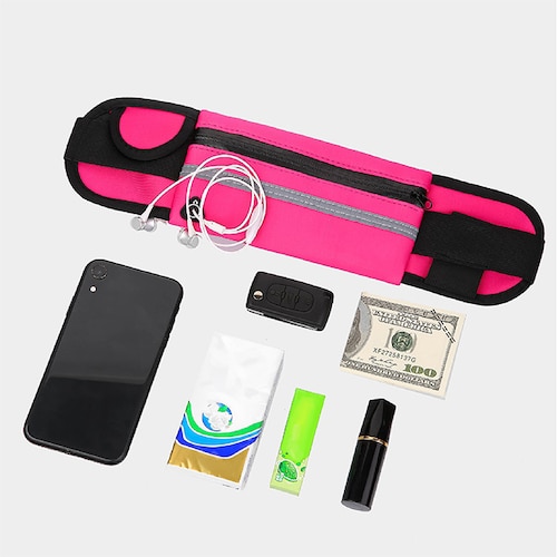 �����j���O�|�[�` �s���N �E�G�X�g�|�[�` ��e�� �h�� �y�� �C���z���Ή� �y�b�g�{�g���z���_�[�t�� �u���J���[ �E�G�X�g�o�b�O �����j���O �W���M���O �X�|�[�c ���s_17