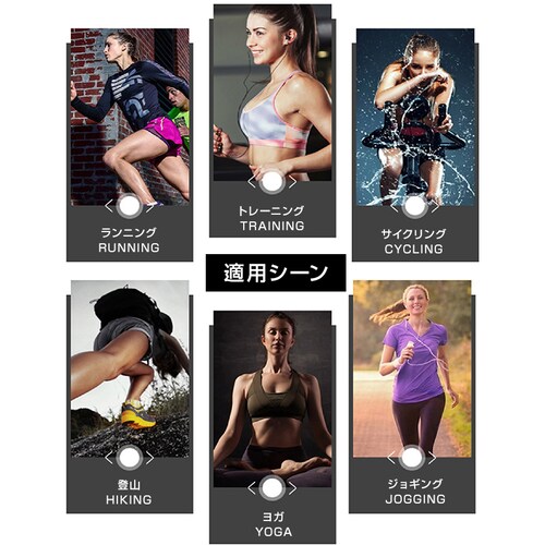 �����j���O�|�[�` �s���N �E�G�X�g�|�[�` ��e�� �h�� �y�� �C���z���Ή� �y�b�g�{�g���z���_�[�t�� �u���J���[ �E�G�X�g�o�b�O �����j���O �W���M���O �X�|�[�c ���s_18