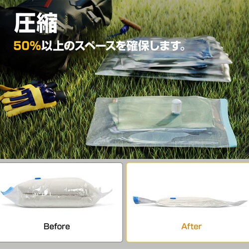 �G�A�[�|���v ��C���� ��C���� ���k �����^�� USB�[�d�� LED���C�g �R���p�N�g �y�� �m�Y��5�� �L�����v �ނ� �Ԓ��� �G�A�}�b�g ������ �A�E�g�h�A ���W���[_6