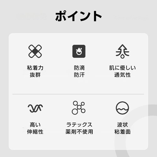 �e�[�s���O�e�[�v �X�|�[�c�e�[�s���O �L�k ��5cm*����5m ���e�� ���S�� �T�|�[�g �� �G �֐� �S�g�g�p�� �h�H �ʋC�� �x�[�W�� �y�� �ڐ��� �t���[�J�b�g �֗�_5