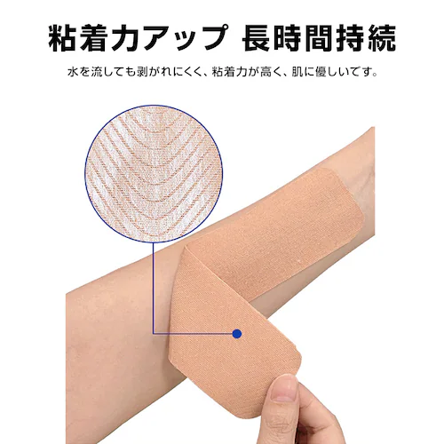 �e�[�s���O�e�[�v �X�|�[�c�e�[�s���O �L�k ��5cm*����5m ���e�� ���S�� �T�|�[�g �� �G �֐� �S�g�g�p�� �h�H �ʋC�� �x�[�W�� �y�� �ڐ��� �t���[�J�b�g �֗�_13