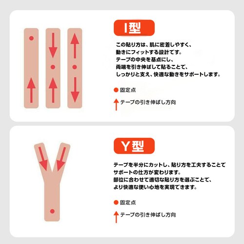 �e�[�s���O�e�[�v �X�|�[�c�e�[�s���O �L�k ��5cm*����5m ���e�� ���S�� �T�|�[�g �� �G �֐� �S�g�g�p�� �h�H �ʋC�� �x�[�W�� �y�� �ڐ��� �t���[�J�b�g �֗�_19