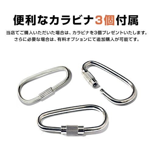 �V�����_�[�X�g���b�v ���F �A�^�b�`�����g �x���g �΂ߊ|�� �A�E�g�h�A �L�����v �o�R �H�� ���� �J���� �X�}�z �����^�� ���[ �t�b�N �J���r�i �t�� �� �O���[ ���n_5