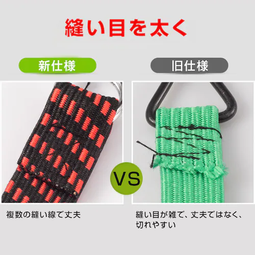 ���e�� �u���b�N 1m �o���h 1�{ ���� �ב� �ו��Œ� ����1m/2m �L�k ��3cm ��v �t�b�N�t�� �S�� �R ���[�v ���]�� �o�C�N �y�g�� ��� �Œ� �ב��� �ג��� �����z�� �֗�_4