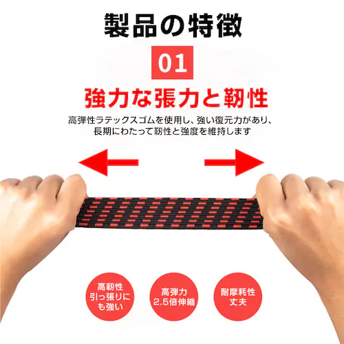 ���e�� �u���b�N 1m �o���h 1�{ ���� �ב� �ו��Œ� ����1m/2m �L�k ��3cm ��v �t�b�N�t�� �S�� �R ���[�v ���]�� �o�C�N �y�g�� ��� �Œ� �ב��� �ג��� �����z�� �֗�_6