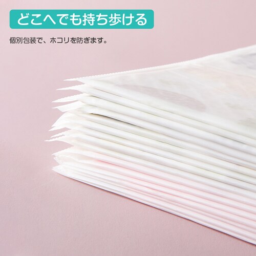 ���H���G�v���� ������ �g���̂� 40���Z�b�g � �h�� �y�� �G�v���� �����H �Ԃ���� �x�r�[ �q�� �g�� �X�^�C �r�u �悾�ꂩ�� �O�|�� �|�P�b�g �H�ׂ��ڂ��h�~_8