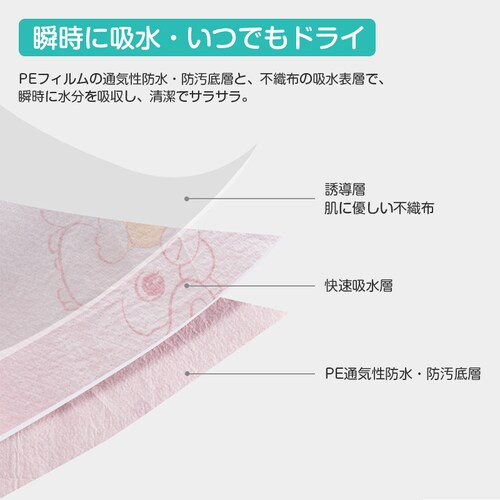 ���H���G�v���� ������ �g���̂� 40���Z�b�g � �h�� �y�� �G�v���� �����H �Ԃ���� �x�r�[ �q�� �g�� �X�^�C �r�u �悾�ꂩ�� �O�|�� �|�P�b�g �H�ׂ��ڂ��h�~_11