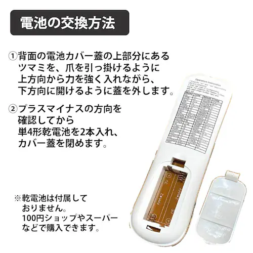 �����R���X�^���h1�t�� �v���W�F�N�^�[ �ėp �����R�� �݊� ��p �\�� ���� ���@�\ �֗� �ȒP���� EPSON BenQ LG DELL Canon SONY ���� Panasonic SHAR_6