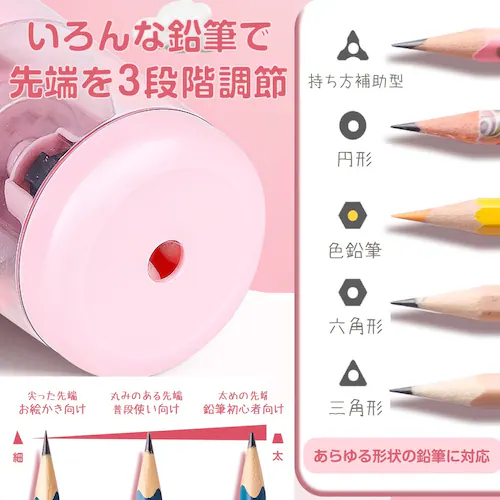 �d�����M��� �s���N �������� �~�j ���M��� �q�� ���킢�� �l�C �d�r USB���d ���w�� ���[�� ����҂� �������� �ȒP ���S���b�N ���w�j�� �a���� �L�b�Y �v���[���g_7