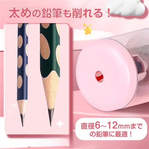 �d�����M��� �s���N �������� �~�j ���M��� �q�� ���킢�� �l�C �d�r USB���d ���w�� ���[�� ����҂� �������� �ȒP ���S���b�N ���w�j�� �a���� �L�b�Y �v���[���g_8